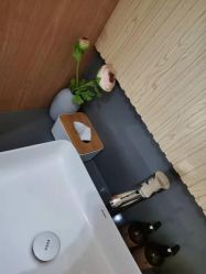 点击看大图 -栖SPA·ONDA ·海菲秀·皑皑科技美肤中心