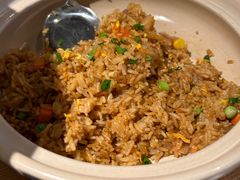 -庆江南江南菜(琴湖溪里花园城店)