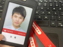 -天鹅到家·保姆月嫂育儿嫂(江渝店)