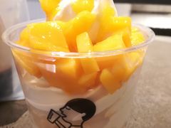 -喜茶(佛山岭南站店)