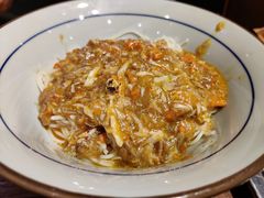 -南小蟹手工點心(三里屯店)