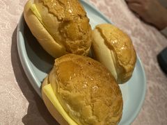 -囍凤楼·粤菜·点心·火锅(温特莱店)
