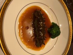 -福玺荟(外滩罗斯福店)