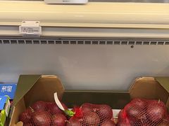 -山姆会员商店(邻瑞广场店)
