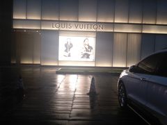 -LV路易威登(贵和购物中心店)