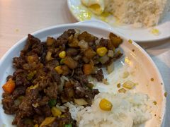 -喜莲咖啡