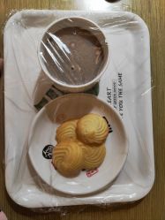点击看大图 -添禧月子会所(高新店)