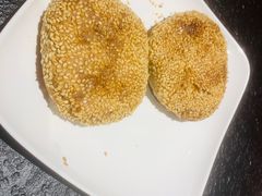 -老北京胡同味道二荤铺(酒仙桥店)