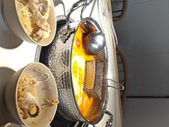 -太琼糟粕醋·海南酸汤火锅(亚龙湾店)