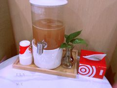 -海底捞火锅(蒙城路店)