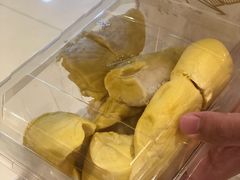 -盒马鲜生(和谐广场店)