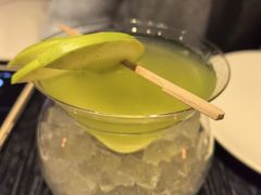 -Highline·城市露台景观餐厅(淮海路店)