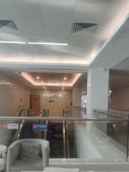 点击看大图 -东莞台心医院-医疗美容