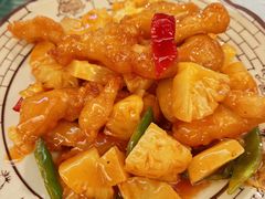 -清真马祥兴菜馆(云南北路店)