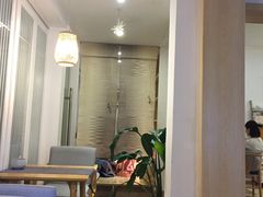 -茶庐(百花洲路店)