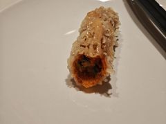 -马旺子酒楼