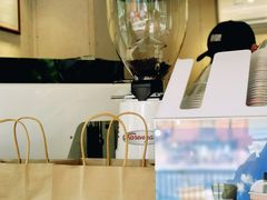 -happy coffee roastery