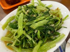 -煲煲掂风味煲仔饭餐厅(西区店)