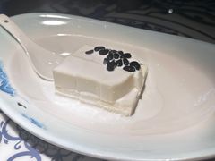 -香阁餐厅·常州菜·常州菜代表品牌(新北奥体店)