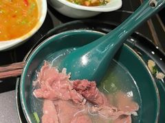 -二刀潮牛(重庆光环购物公园店)