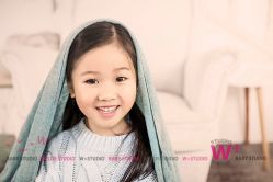 点击看大图 -WPlus明星肖像亲子全家福摄影