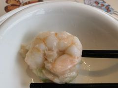 -虾饺妹·酒家(海珠广场店)