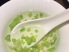 -牛焱·贵州黄牛肉火锅(城西银泰店)