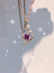 点击看大图 -太福艾黛珠宝