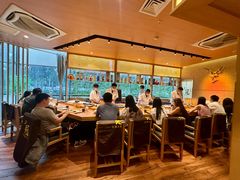 -鮨冠OMAKASE食べ放题(北京首店)
