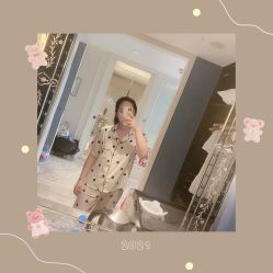 -舒雅母婴护理中心(近江中心)