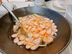 -太湖饭店·寄畅轩中餐厅