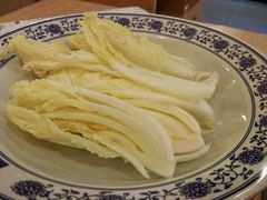 -一碗好牛(中华广场店)