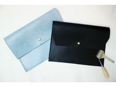 -零几体验diy皮具工作室(振业城店)