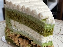 -丘中有甜(乐清·江南里店)