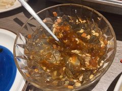 -鱼酷活鱼烤鱼(恒隆广场店)