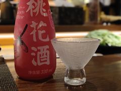 -甲丁酒肆.特色烧鸟