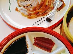 -宝轩渔府·海鲜(水上店)
