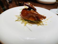 -觅唐MITONG(鸟巢店)