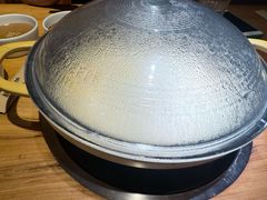 -四喜小胖·北京涮肉(五道营店)
