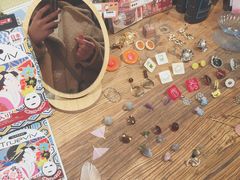 -猫相扑零食杂货铺(欧洲城店)