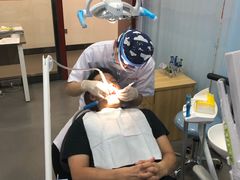 -土豆口腔(凤凰北总店)