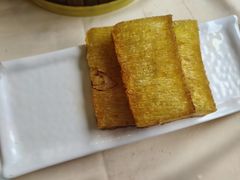 -食为先(广园店)