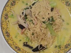 -梁溪河畔·吉府花园(南长街南下塘店)