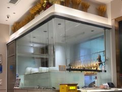 -权记避风塘(鸿记店)