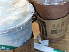 -星巴克(1788广场店)