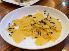 -浔味·山屿湖·正宗淳牌全鱼宴老字号