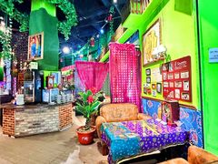 -小娘惹厨房Little Nyonya(狮城有约上榜店)
