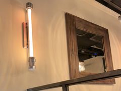 -华豫川酒家(大卫城店)