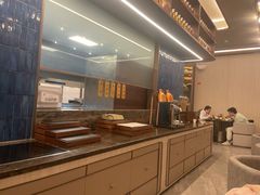 -苏小牛·牛肉串(国贸店)