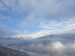 -太子岭滑雪场